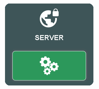 openvpn server guide 01